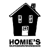 Homie's